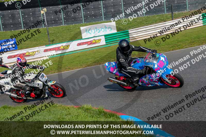 PJM Wedding Photography;enduro digital images;event digital images;eventdigitalimages;mallory park;mallory park photographs;mallory park trackday;mallory park trackday photographs;no limits trackdays;peter wileman photography;racing digital images;trackday digital images;trackday photos